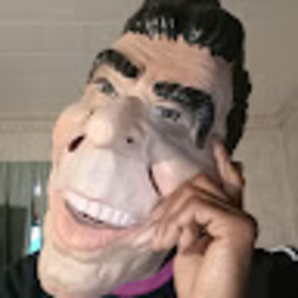 jj3793959